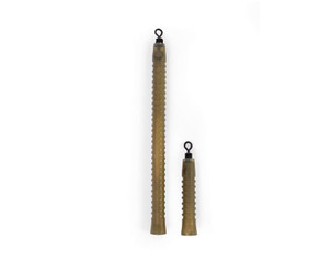 Preston Innovations Preston ICS Swivel Stem Kit - Long 70mm 