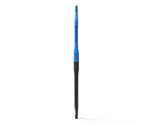 Preston Disgorger/Baiting Needle P0220137 Hooked Tackle