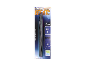 Preston Innovations Preston Slip Elastic 
