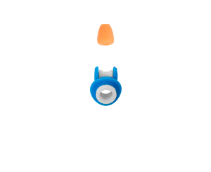 Preston XL Roller Pulla Bush - Hooked Tackle