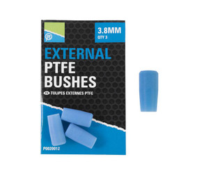 Preston Innovations Preston External PTFE Bushes 