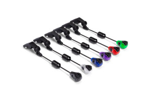 Nash Siren Micro Swing Arm