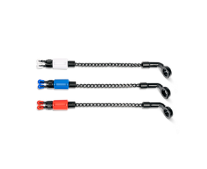 Korum Bite Indicator Bobbin Set