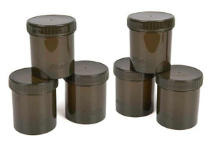 Fox International Fox Hookbait pots 