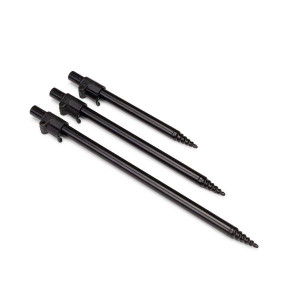 Nash Tackle Nash Cam Lock Bank Sticks 