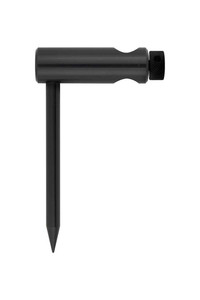 Fox International Fox Black Label Slim Stabiliser 