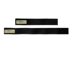 Korum Rod And Lead Band