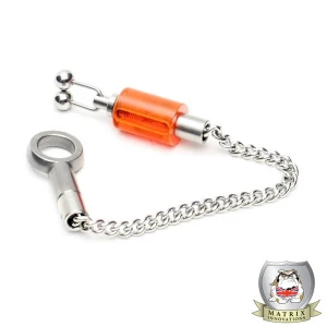 Matrix Innovations Dinky Hot Head Hangers  Hooked Tackle