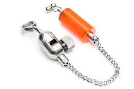 Matrix Innovations Deluxe Dinky Hot Head Hangers  Hooked Tackle