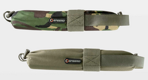 Speero Net Retention Float  Hooked Tackle