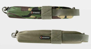  Speero Net Retention Float 
