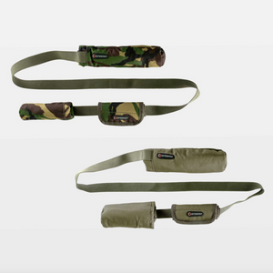 Speero TipTop/ Rod Lead Band