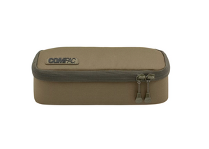 Korda Compac Spool Case Wide KLUG138 Hooked Tackle