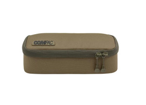  Korda Compac Spool Case Wide 