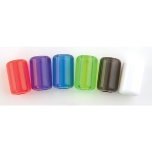 Fox Black Label Converters  Hooked Tackle