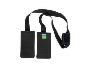 Preston Tip and Butt Protector