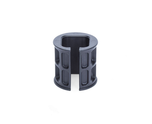 Preston Offbox 36 Insert Twin Pack 32mm Round P0110081 Hooked Tackle