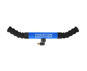 Deluxe Dutch Feeder Rest-Short