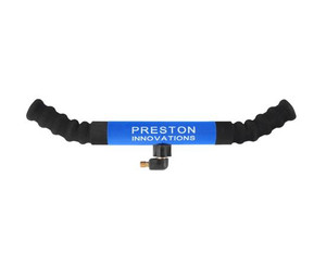 Preston Innovations Deluxe Dutch Feeder Rest-Short 