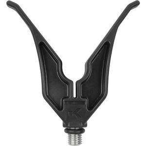 Korum V Rest - Hooked Tackle