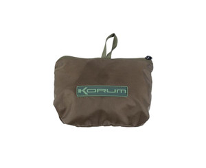  Korum Packa-Weigh Sling 