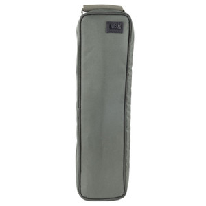 Nash Bankstick/Pod Bag - Hooked Tackle