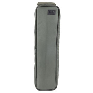 Nash Tackle Nash Bankstick/Pod Bag 