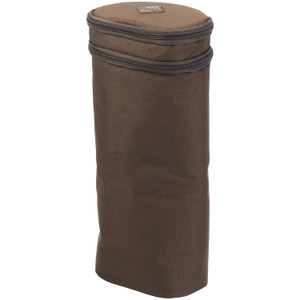 Nash Hi-Protect Tube- 30 years model- Hooked Tackle