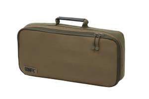  Korda - Compac Buzz Bar Bags 