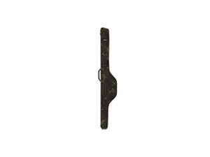  Korda Compac 10ft Padded Rod Sleeve Kamo 