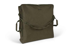 Fox Rage Fox Voyager Bedchair bag Large 