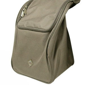 Nash Tackle Nash Saddle Bag 30 Year Model 