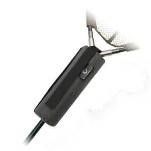 Gardner Net Float FLO135 Hooked Tackle