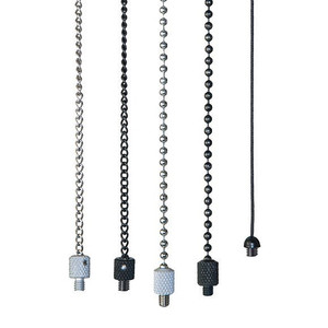 Muddy Waters Clinga Chains - Hooked Tackle