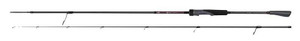  Fox Rage Warrior Dropshot 4-17g 220cm 