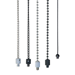 Muddy Waters Clinga Balls - Hooked Tackle