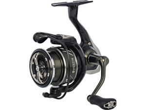 Westin W2 FD Lure Reels - Hooked Tackle