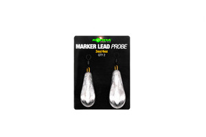Korda Probe Marker Lead - Hooked Tackle