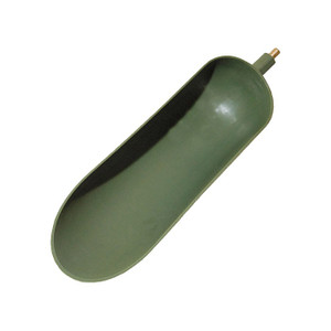 Gardner Baiting Spoon - Hooked Tackle