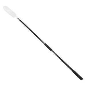  Gardner Long Baiting Spoon Handle 
