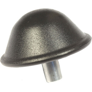 Gardner Hammer Head - Hooked Tackle