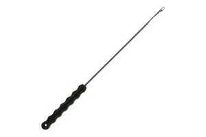 Gardner XL Gated Latch Needle - Hooked Tackle