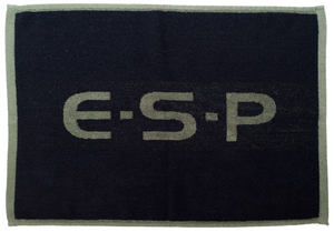 ESP Hand Towel- Hooked Tackle