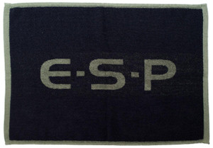 Drennan International ESP Hand Towel 