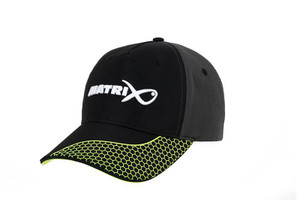 Fox Matrix Matrix Baseball Cap 