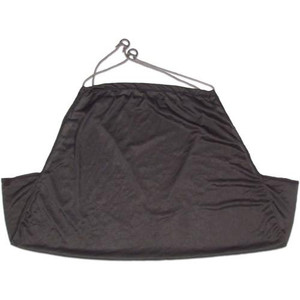  Gardner Multi Species Weigh Sling 