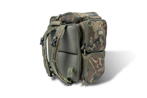 Nash Tackle Nash Subterfuge Rucksack 35l 
