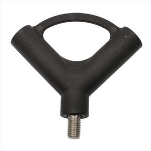  Gardner GTN Spreader Block 
