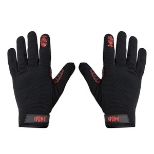 Fox Spomb Pro Casting Gloves - XL - Hooked Tackle