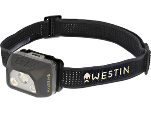 Westin Beam LED Headlamp - Hooked Tackle
